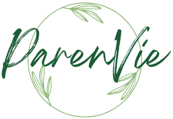 ParenVie